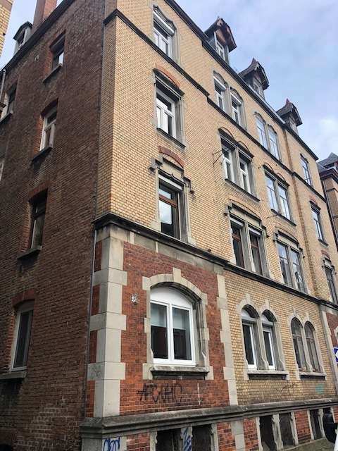 Thumbnail-Wohnung zum Kaufen in Ulm 325.000,00 € 69 m²