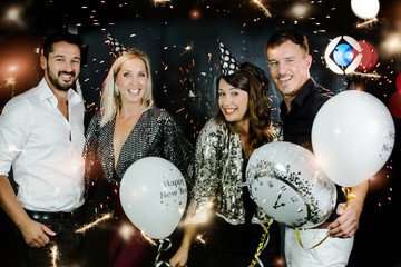 Thumbnail-Haus zum Kaufen in Nieder-Olm 567.355,00 € 140 m²