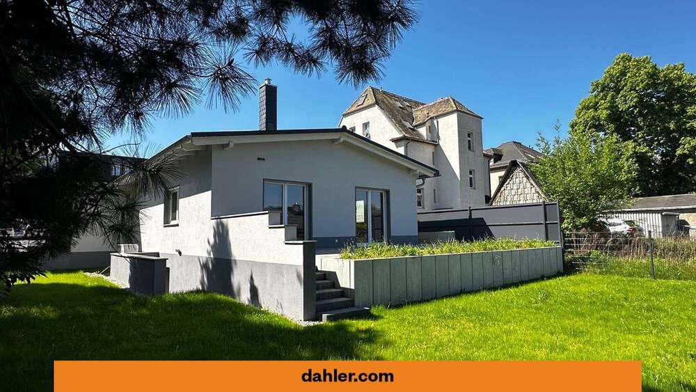 Thumbnail-Haus zum Kaufen in Grimma 460.000,00 € 167.8 m²