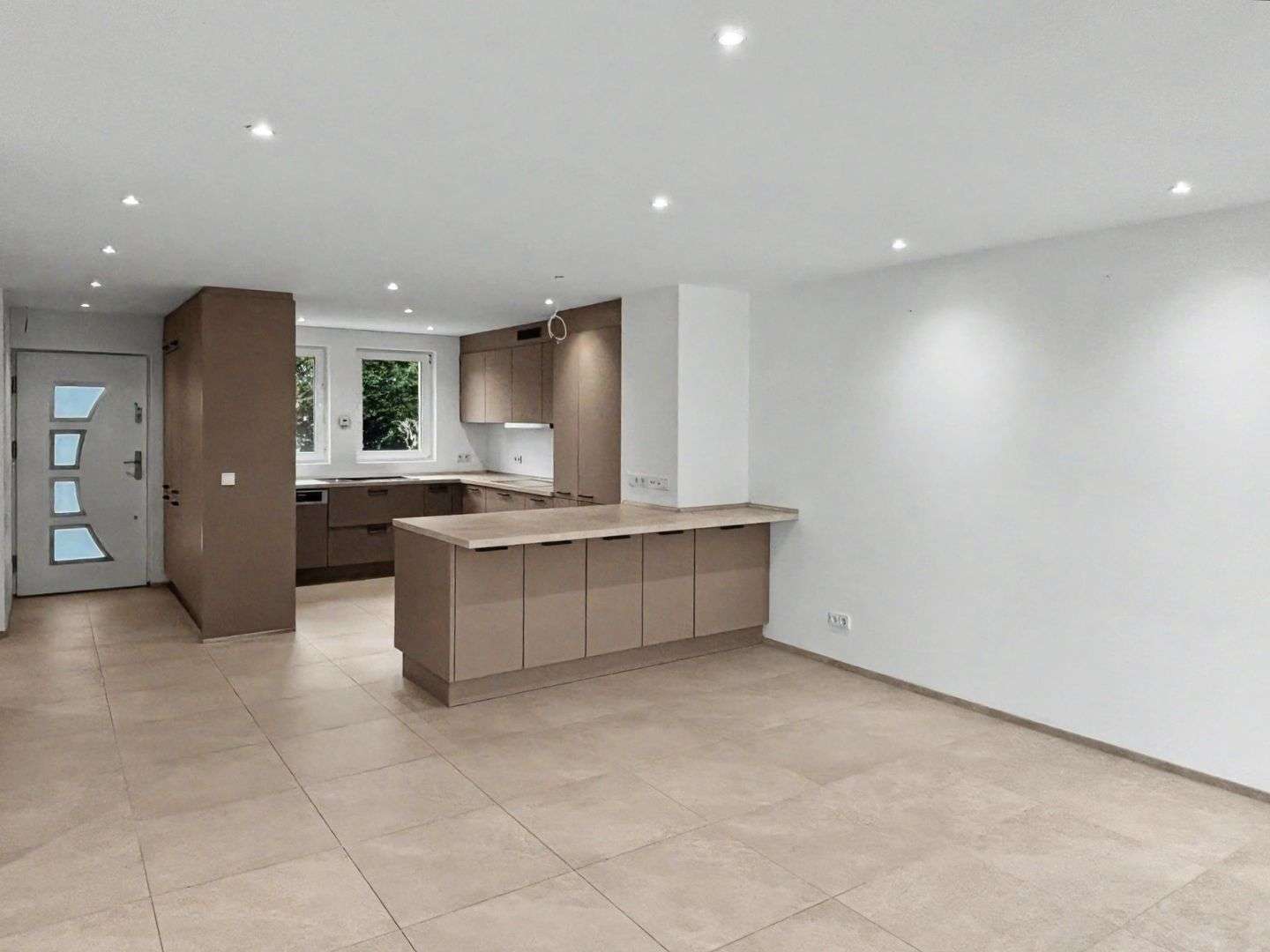 Thumbnail-Haus zum Kaufen in Berlin 495.000,00 € 103 m²