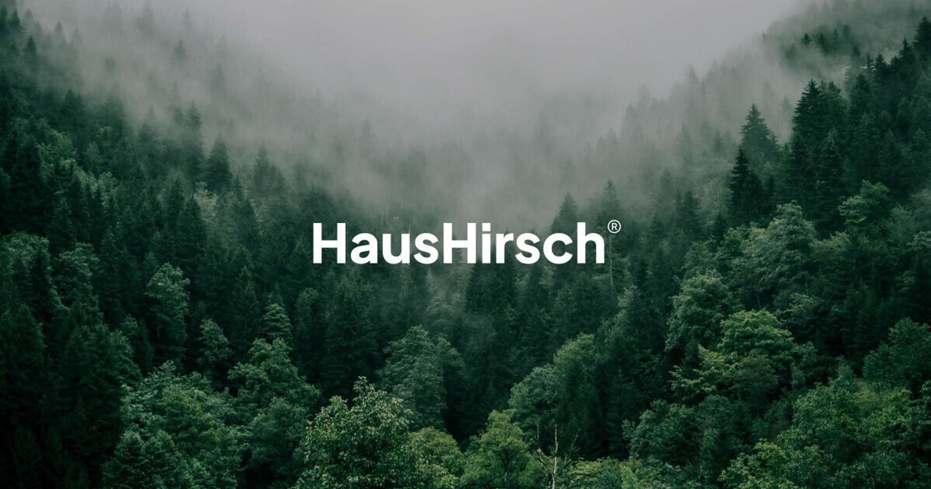 Thumbnail-Grundstück zu verkaufen in Bielefeld 990.000,00 € 1650 m²