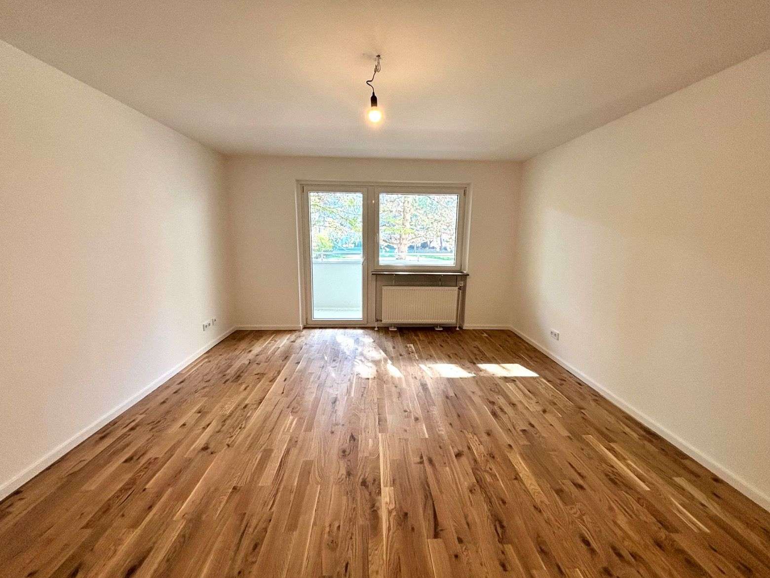 Thumbnail-Wohnung zum Mieten in München 1.296,04 € 69.53 m²