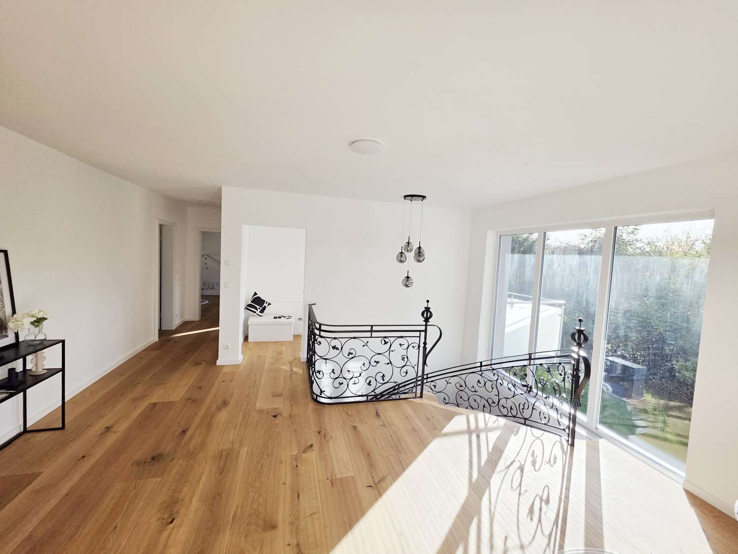 Thumbnail-Haus zum Kaufen in Ockenheim 847.000,00 € 251 m²