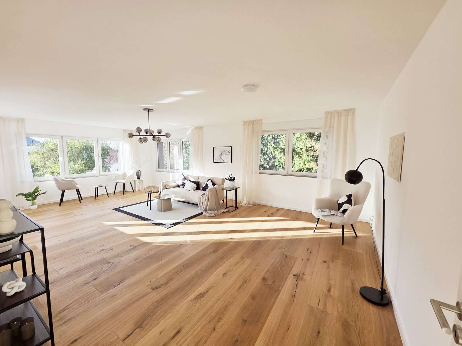 Thumbnail-Haus zum Kaufen in Ockenheim 897.000,00 € 251 m²