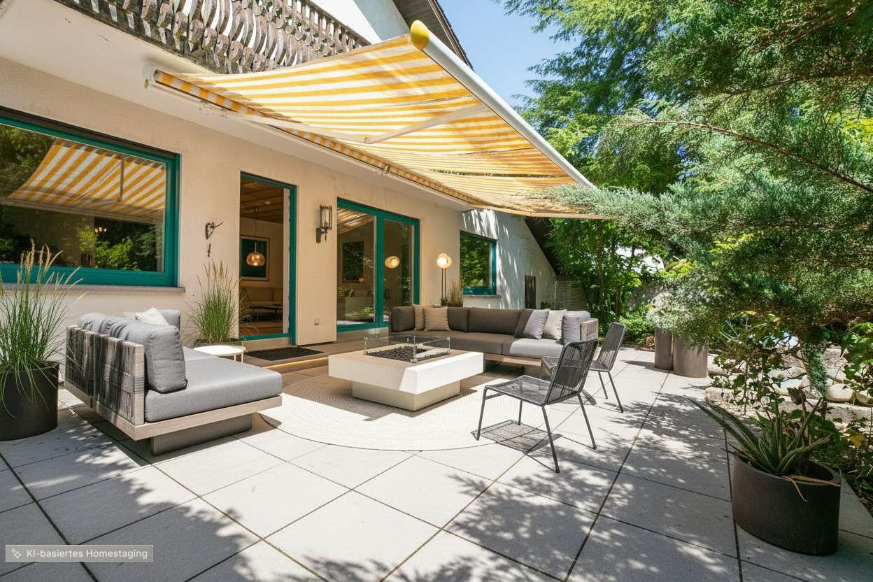 Thumbnail-Haus zum Kaufen in Rödermark 1.190.000,00 € 248.47 m²