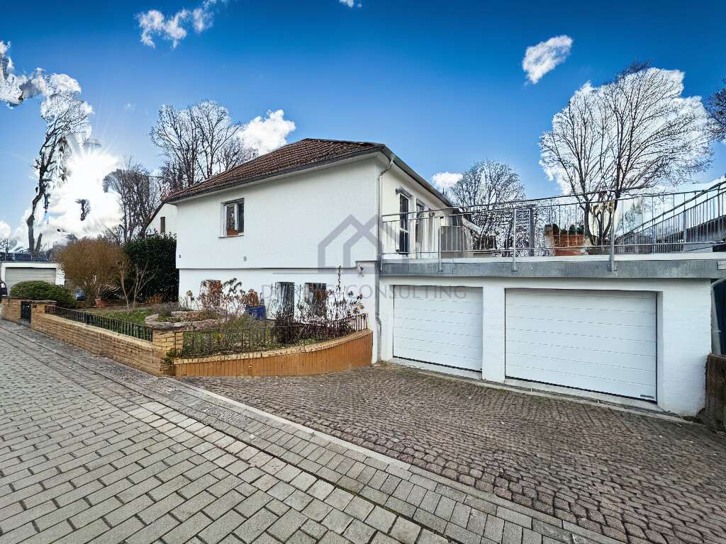 Thumbnail-Haus zum Kaufen in Altenstadt 499.000,00 € 120 m²