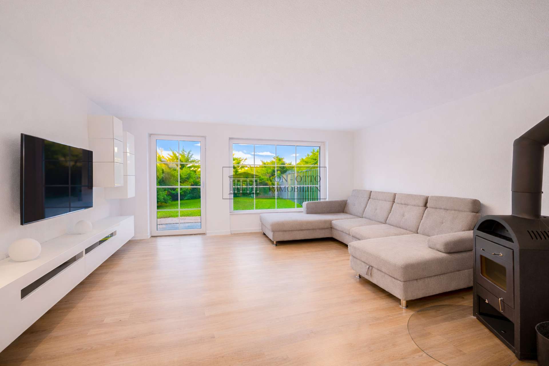 Thumbnail-Haus zum Kaufen in Hamburg 449.000,00 € 112.56 m²