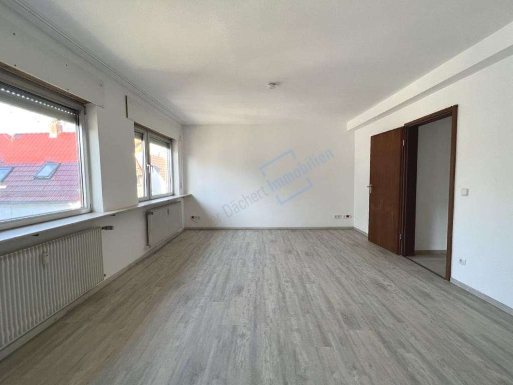 Thumbnail-Wohnung zum Mieten in Darmstadt 1.195,00 € 141.95 m²