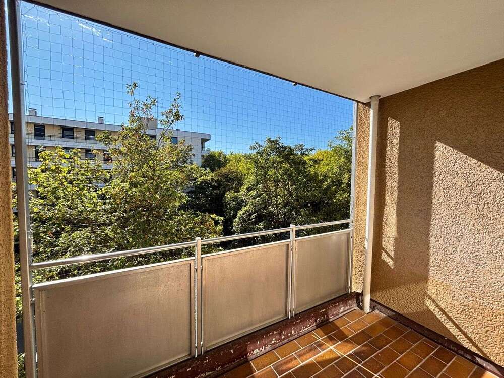 Thumbnail-Wohnung zum Mieten in München 1.573,01 € 83.14 m²