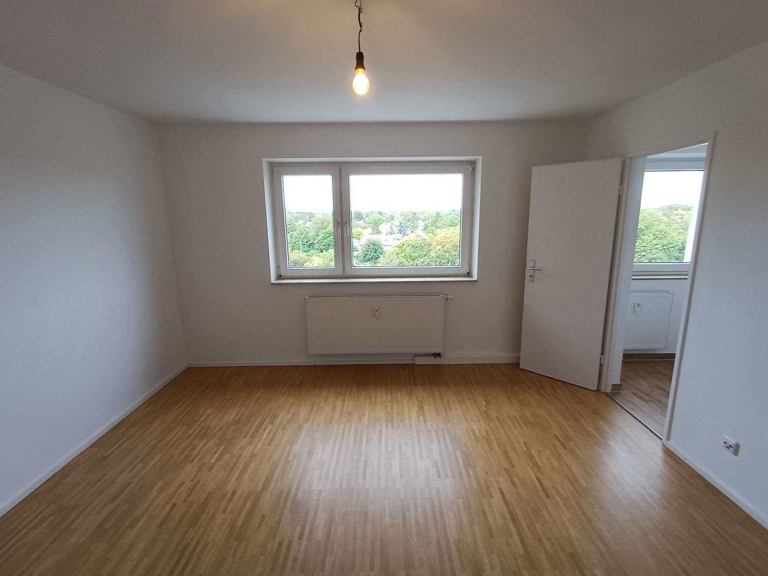 Thumbnail-Wohnung zum Mieten in München 686,42 € 30.63 m²