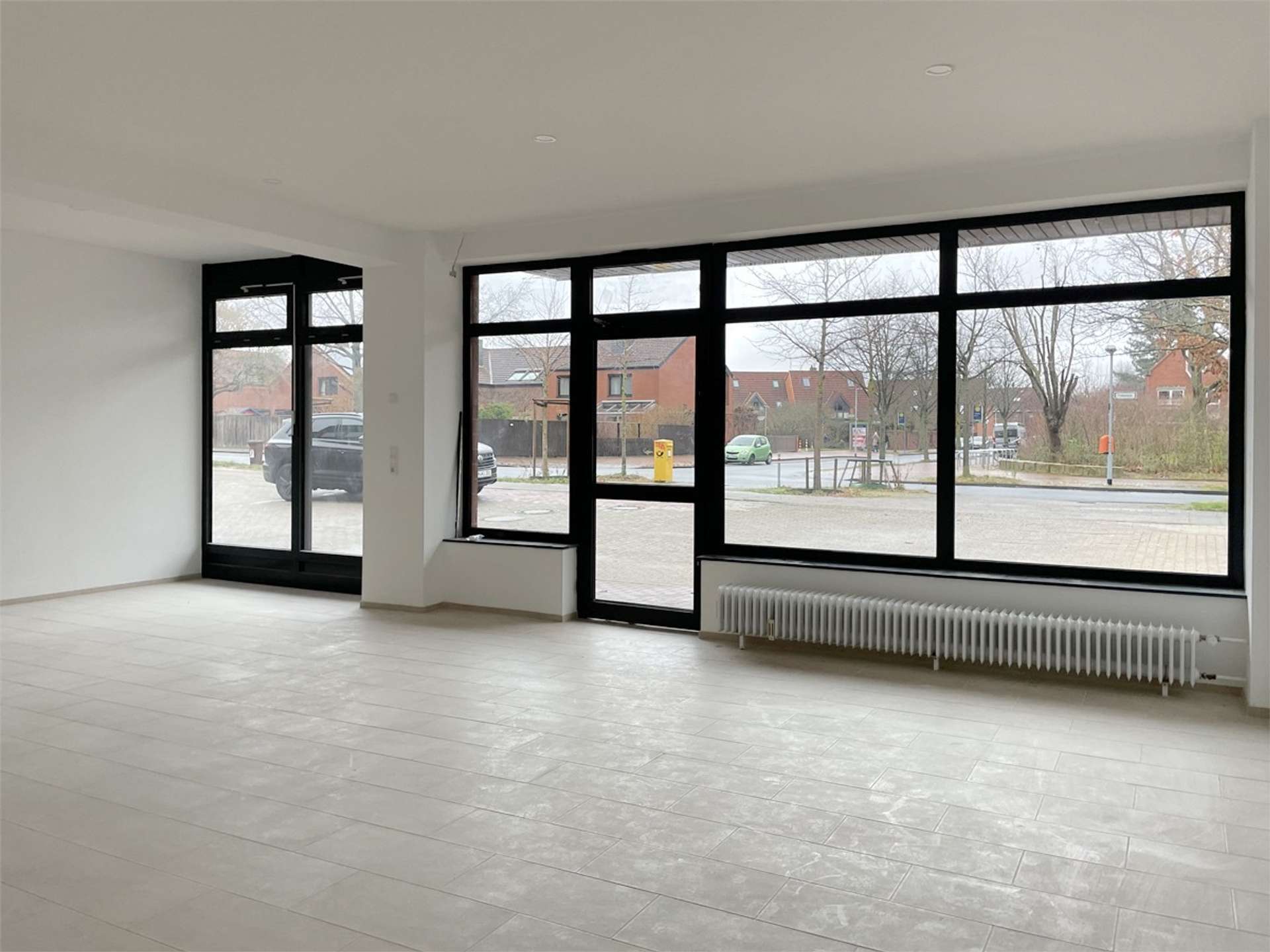 Thumbnail-Büro in Hannover 1.118,00 € 86 m²