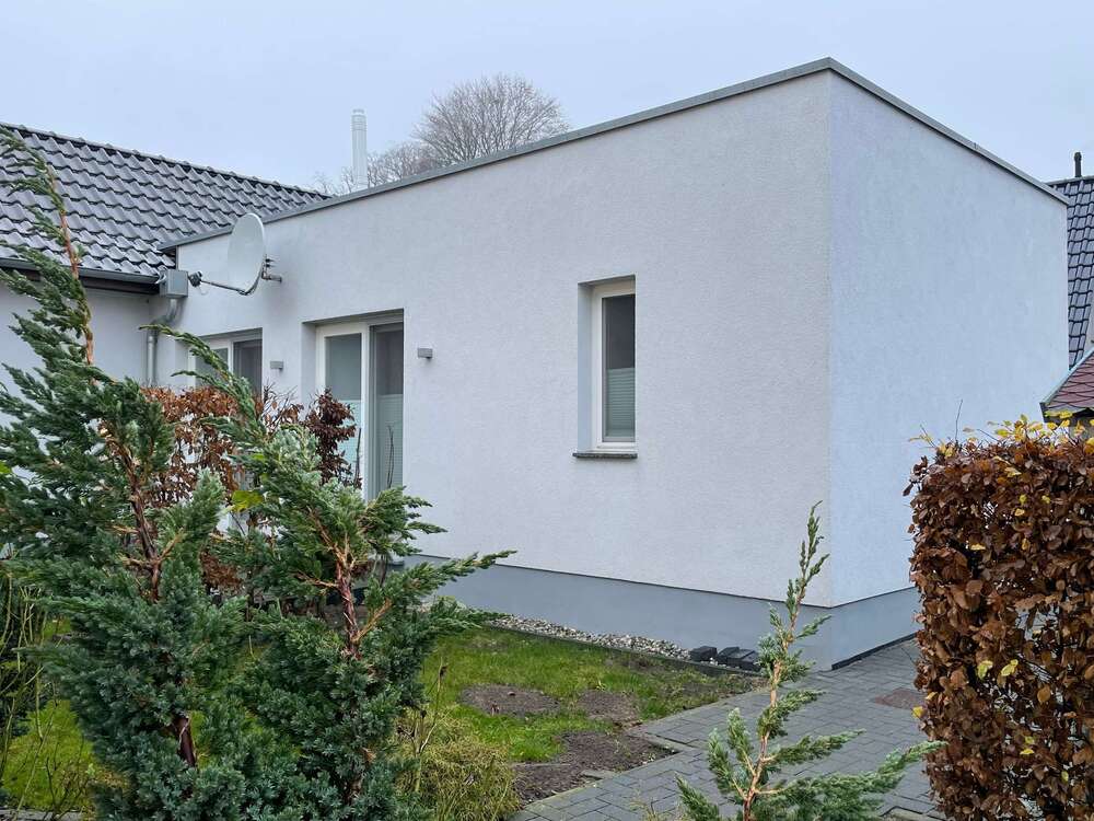 Thumbnail-Haus zum Kaufen in Kamminke 167.000,00 € 35 m²