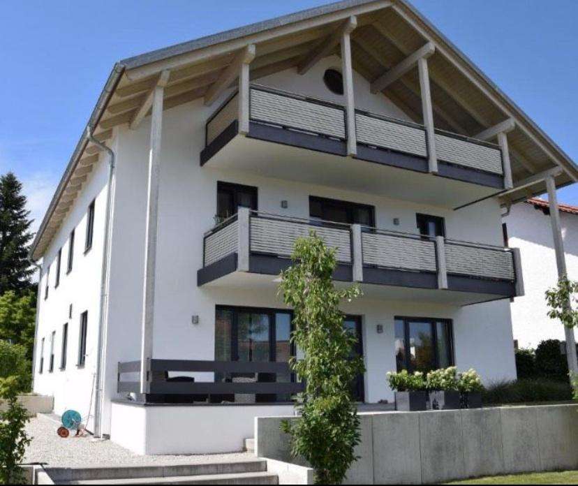 Thumbnail-Haus zum Kaufen in Bad Birnbach 1.399.000,00 € 450.1 m²