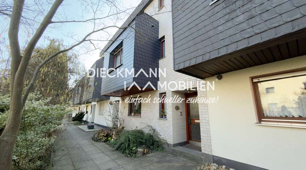 Thumbnail-Haus zum Kaufen in Schwerte 290.000,00 € 150 m²