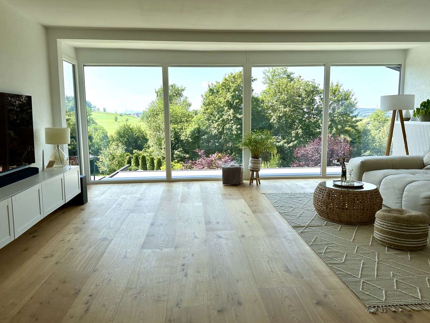 Thumbnail-Haus zum Kaufen in Wolfertschwenden 979.000,00 € 200 m²