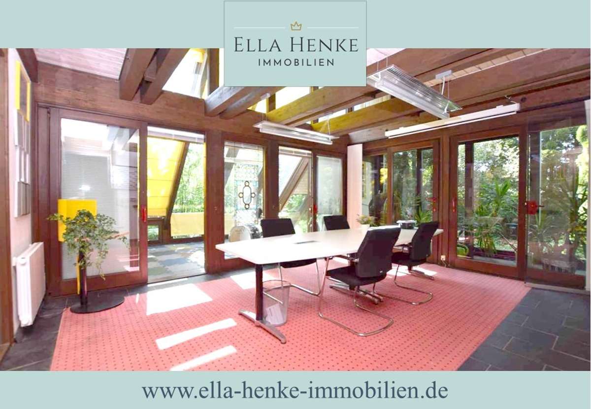 Thumbnail-Haus zum Kaufen in Salzgitter 380.000,00 € 199 m²