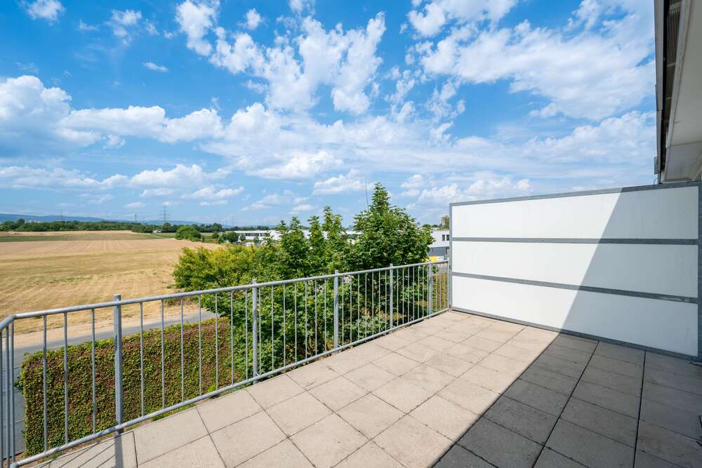Thumbnail-Haus zum Kaufen in Frankfurt 878.000,00 € 130 m²