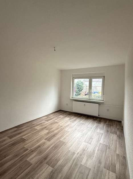 Thumbnail-Wohnung zum Mieten in Cottbus 360,00 € 55.69 m²