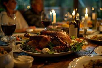 Thumbnail-Haus zum Kaufen in Ober Olm 687.999,00 € 140 m²