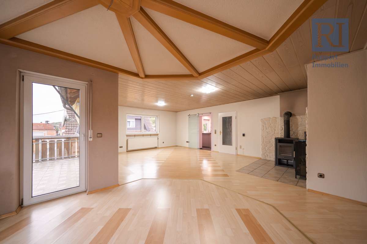 Thumbnail-Haus zum Kaufen in Eußenheim Aschfeld 465.000,00 € 325 m²