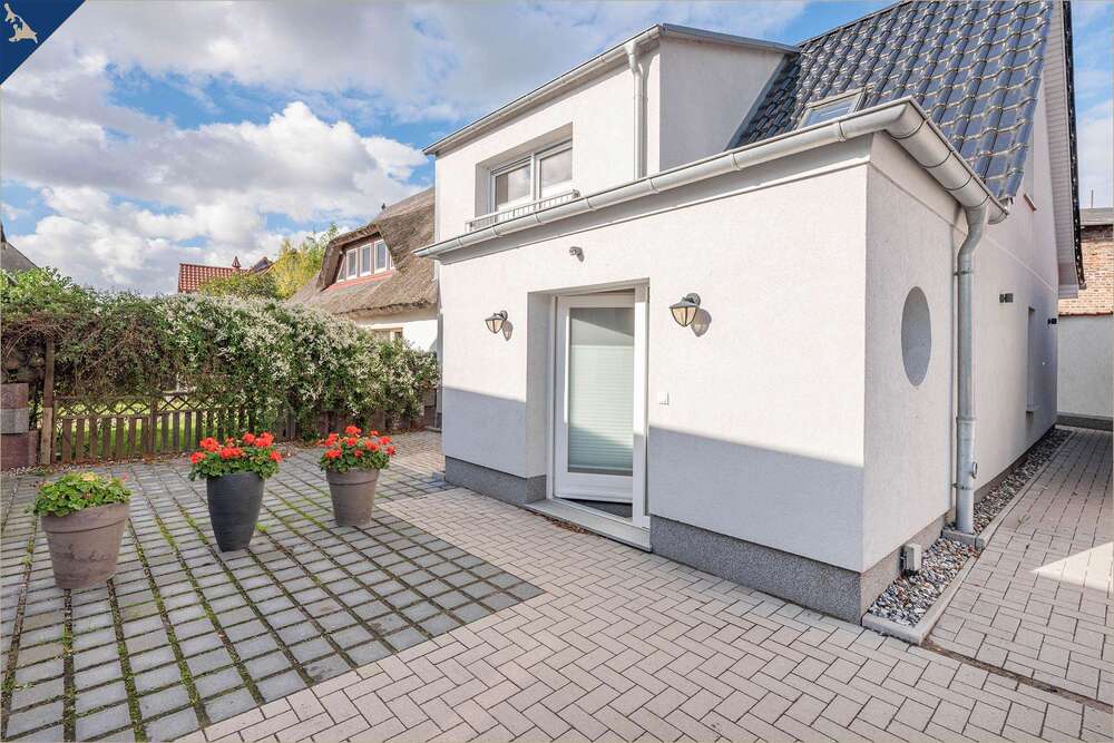 Thumbnail-Haus zum Kaufen in Kamminke 330.000,00 € 102 m²