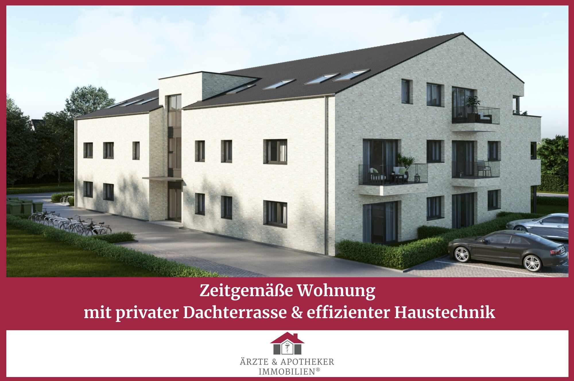 Thumbnail-Wohnung zum Mieten in Tostedt Todtglüsingen 1.190,00 € 91.53 m²
