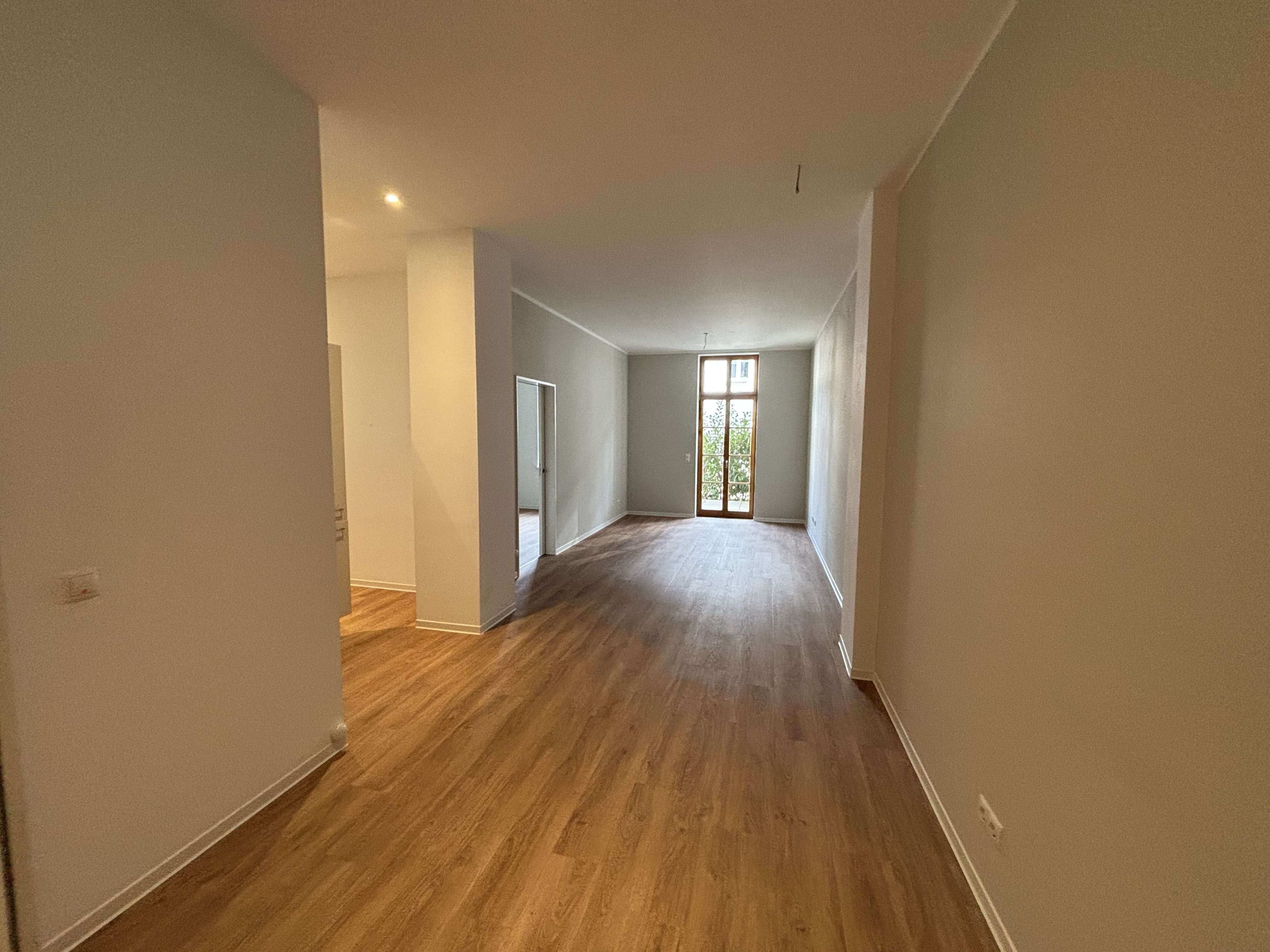 Thumbnail-Wohnung zum Mieten in Vallendar 885,00 € 67.95 m²
