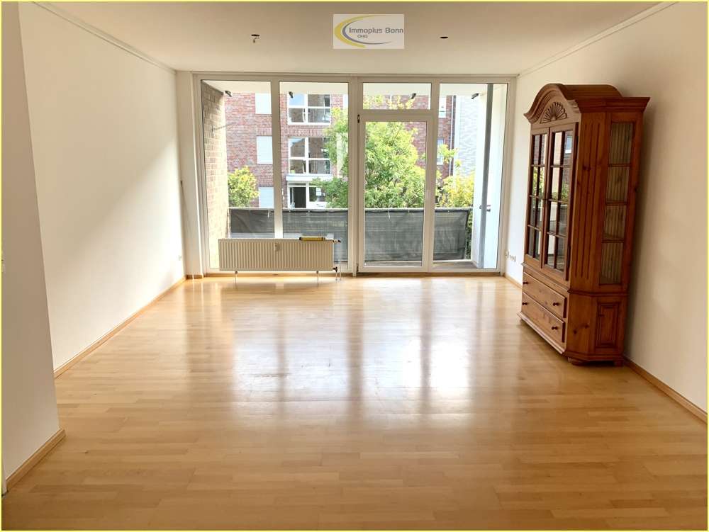 Thumbnail-Wohnung zum Mieten in Bonn 1.100,00 € 85 m²