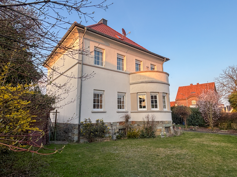 Thumbnail-Haus zum Kaufen in Rietberg 385.000,00 € 145 m²