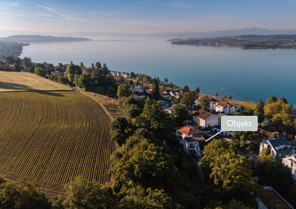 Thumbnail-Haus zum Kaufen in Überlingen 3.899.000,00 € 353.5 m²