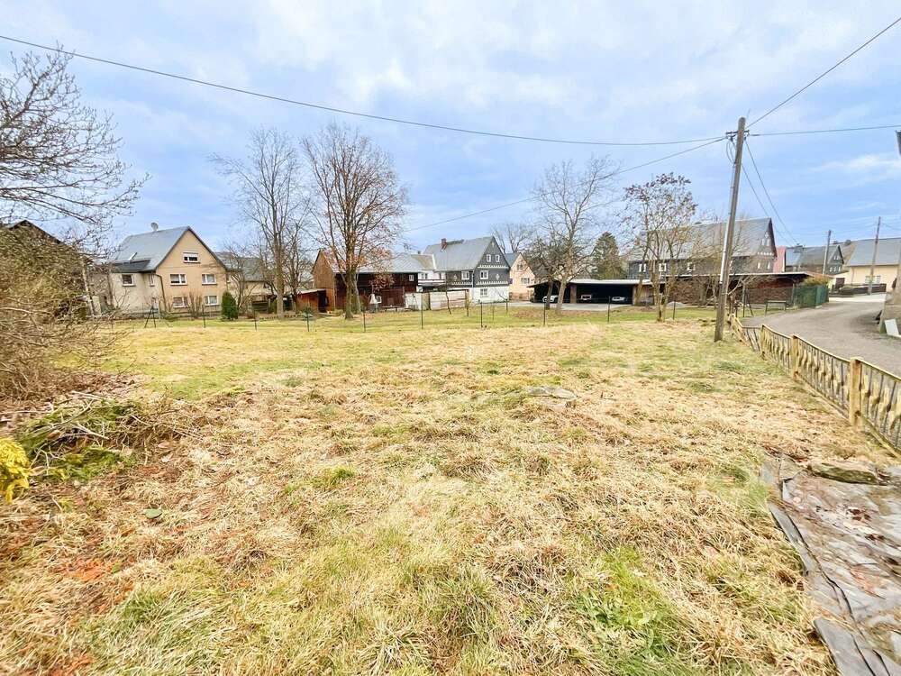 Thumbnail-Grundstück zu verkaufen in Steinigtwolmsdorf 24.999,00 € 1735 m²