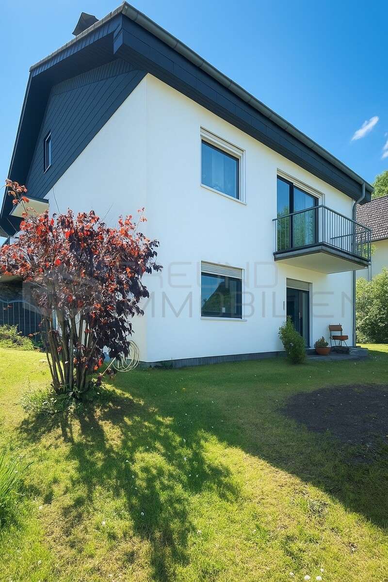 Thumbnail-Haus zum Kaufen in Taunusstein 569.000,00 € 183 m²