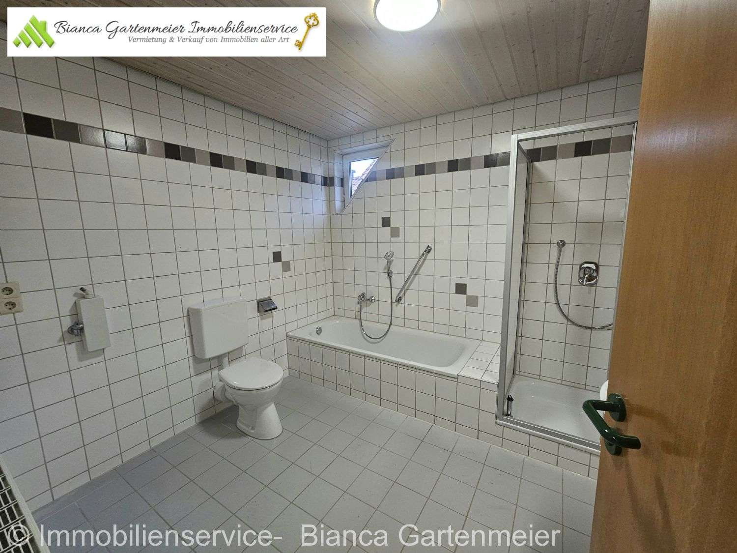 Thumbnail-Wohnung zum Mieten in Neresheim 700,00 € 82 m²