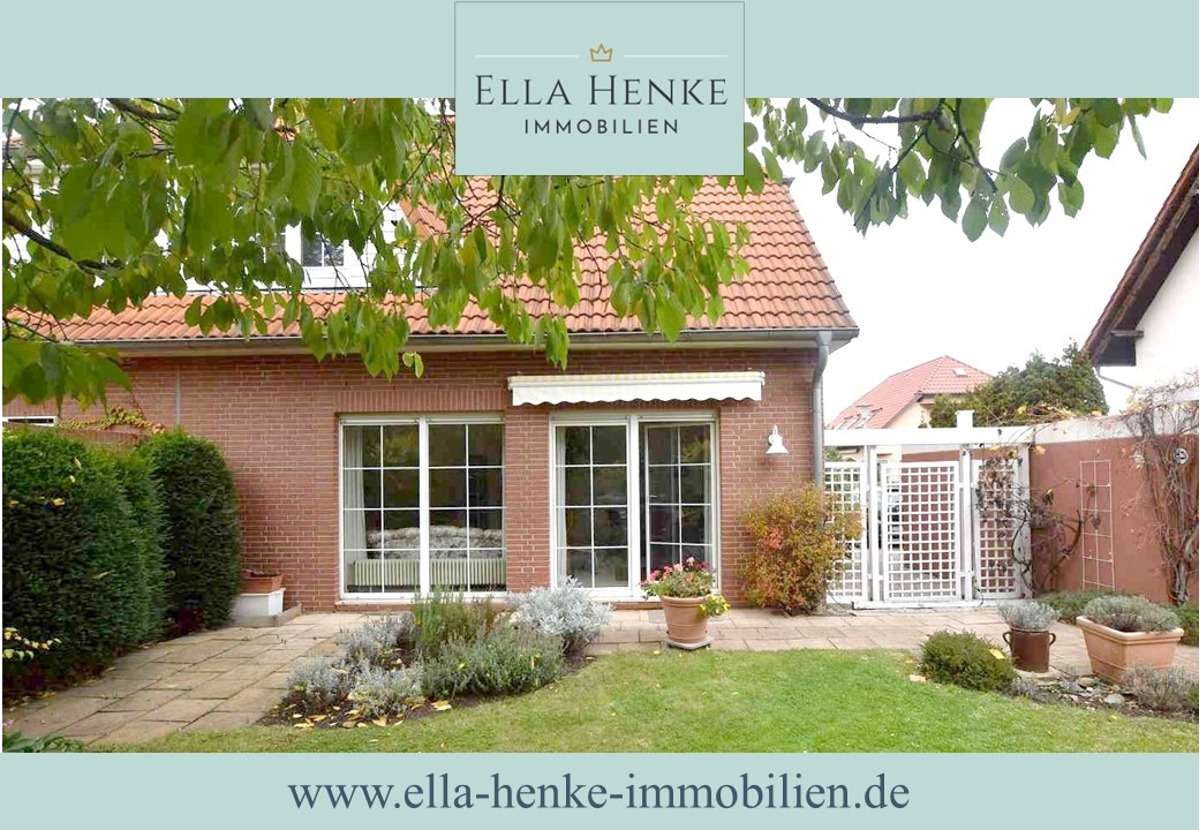 Thumbnail-Haus zum Kaufen in Gernrode 250.000,00 € 114 m²