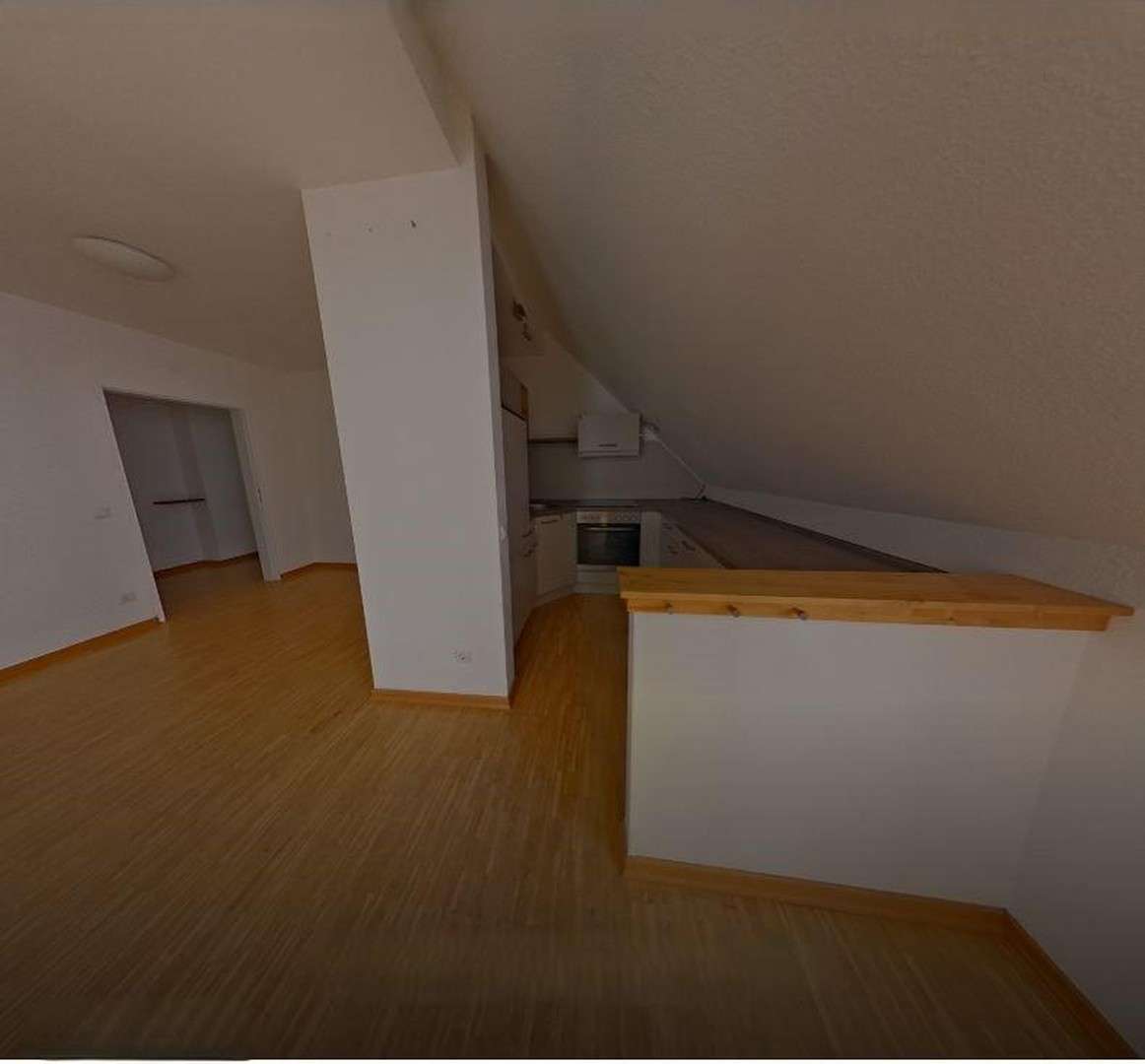 Thumbnail-Wohnung zum Mieten in Aachen 692,00 € 57 m²