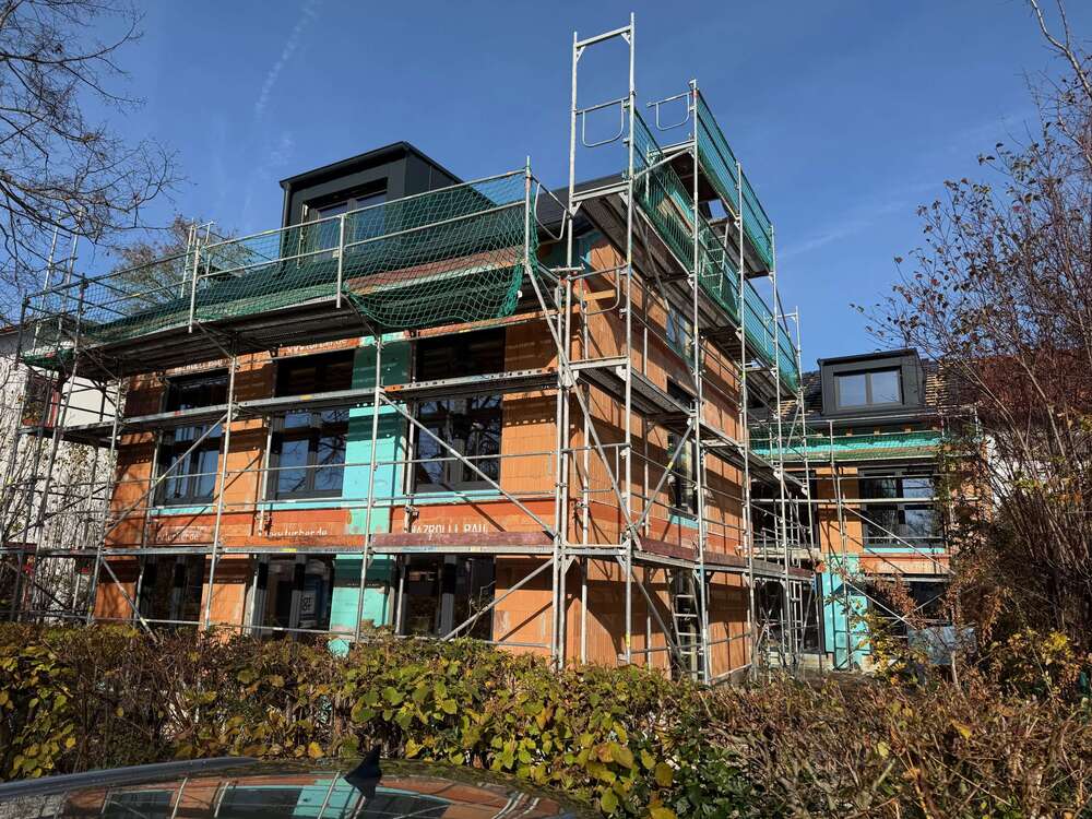 Thumbnail-Wohnung zum Kaufen in Unterföhring 980.000,00 € 83 m²