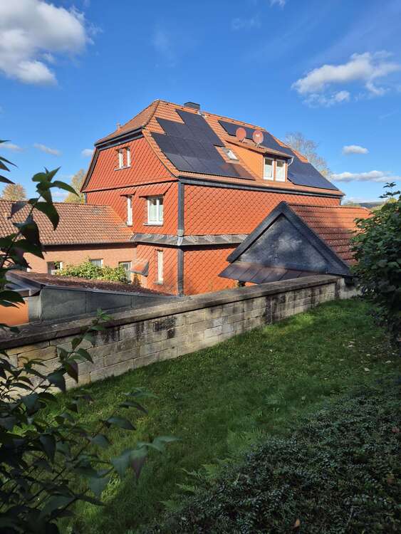 Thumbnail-Haus zum Kaufen in Bad Münder 499.000,00 € 490 m²