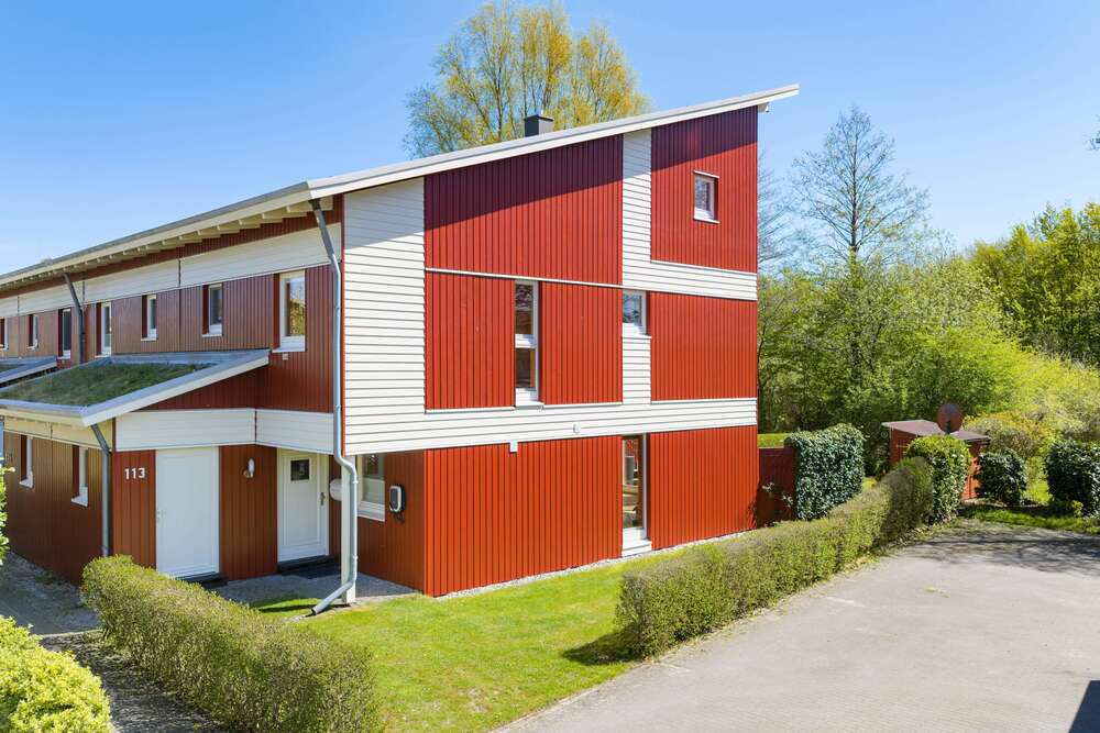 Thumbnail-Haus zum Kaufen in Flensburg 415.000,00 € 123 m²