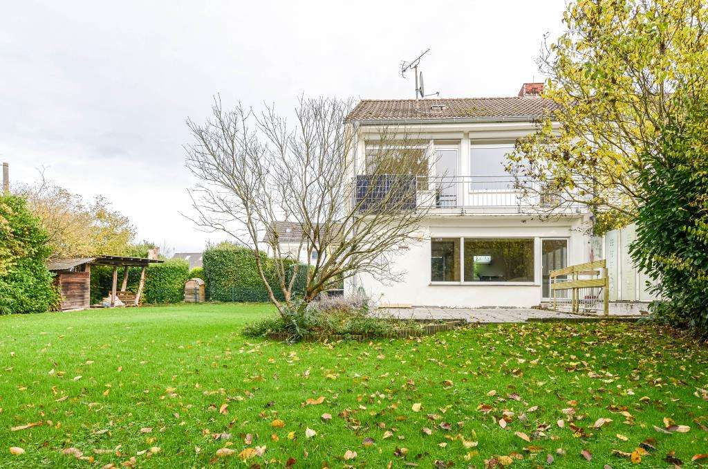 Thumbnail-Haus zum Kaufen in Odenthal 429.000,00 € 102.67 m²