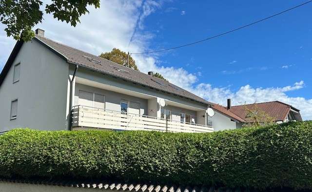 Thumbnail-Haus zum Kaufen in Unterhaching 1.460.000,00 € 320 m²