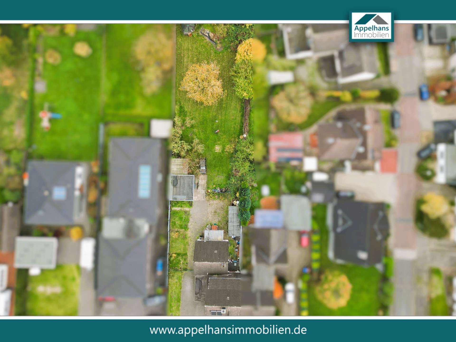 Thumbnail-Haus zum Kaufen in Ibbenbüren 349.000,00 € 155 m²