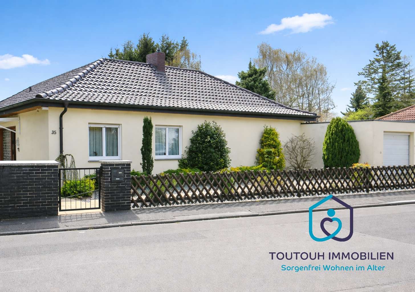 Thumbnail-Haus zum Kaufen in Mainz 849.000,00 € 137 m²