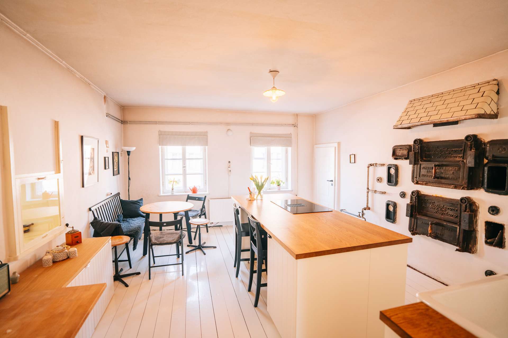 Thumbnail-Haus zum Kaufen in Waal 599.000,00 € 210 m²