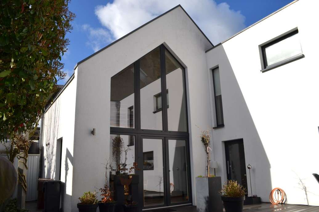 Thumbnail-Haus zum Kaufen in Viersen 535.000,00 € 184 m²