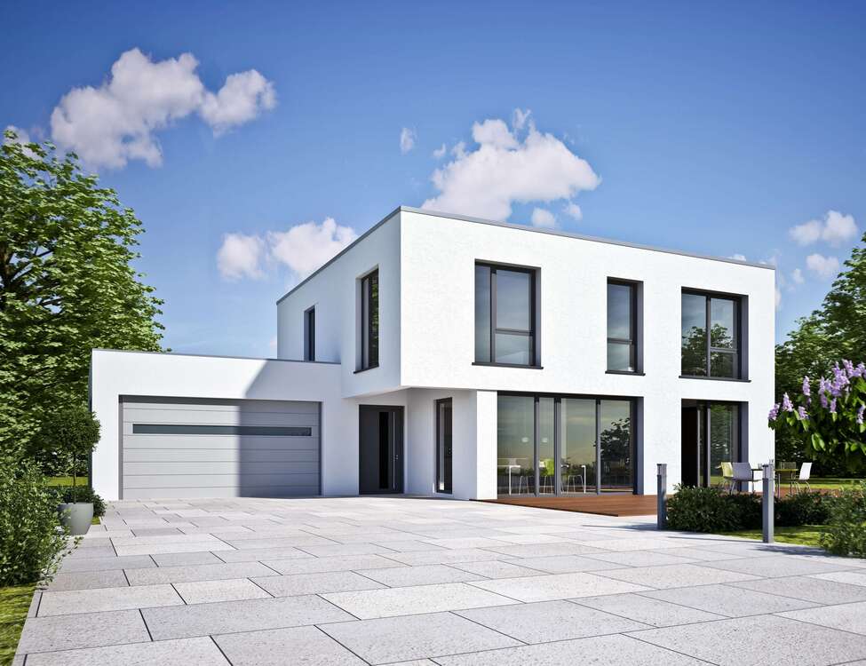 Thumbnail-Grundstück zu verkaufen in Gräfelfing 600.000,00 € 314 m²