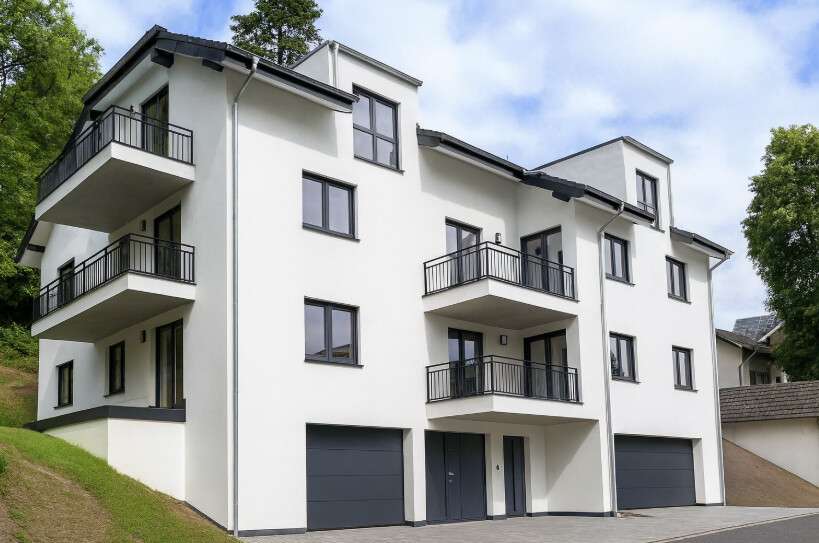 Thumbnail-Haus zum Kaufen in Ruppichteroth Winterscheid 2.200.000,00 € 568.96 m²