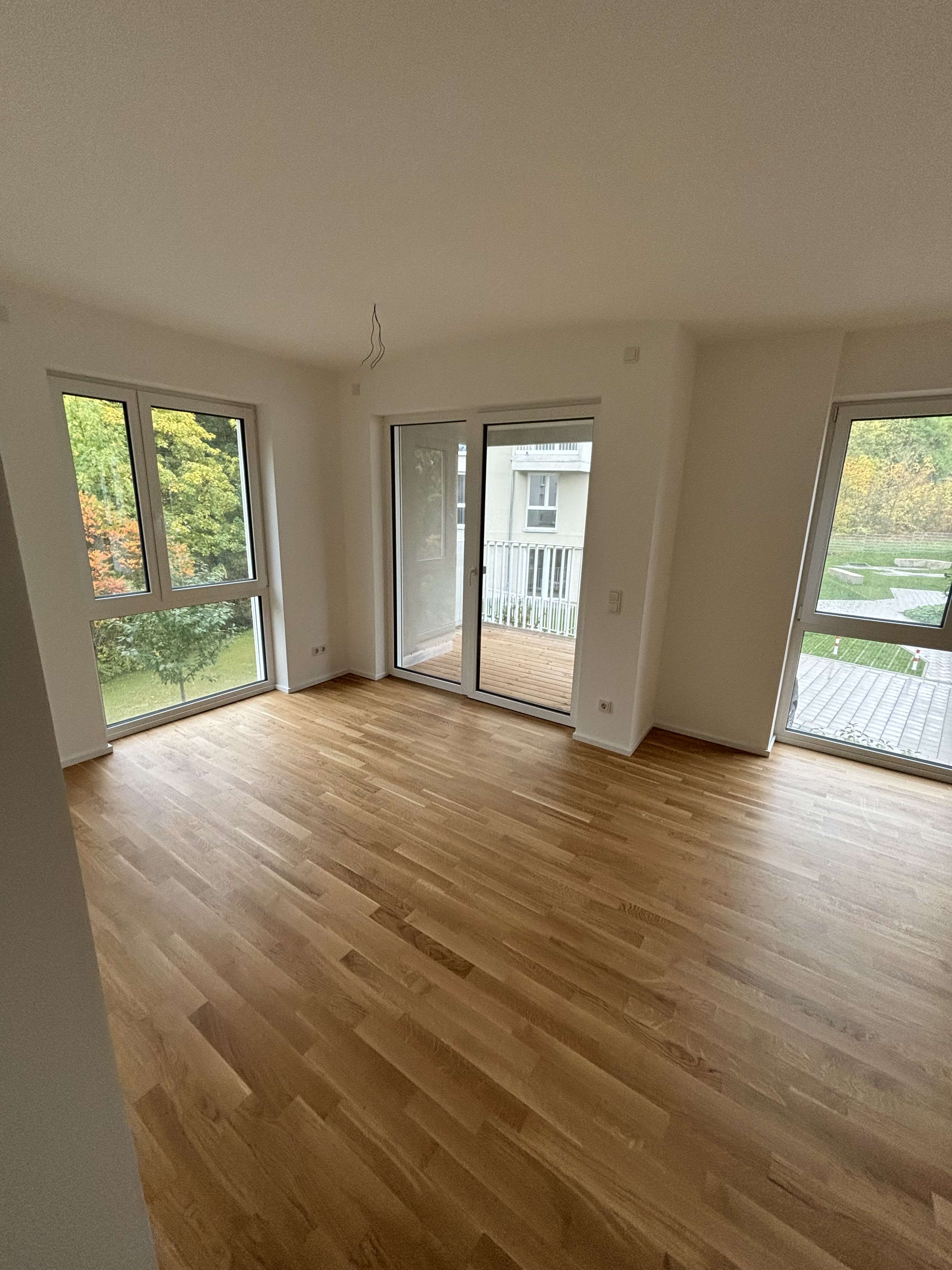 Thumbnail-Wohnung zum Mieten in Göttingen 1.330,00 € 78.46 m²