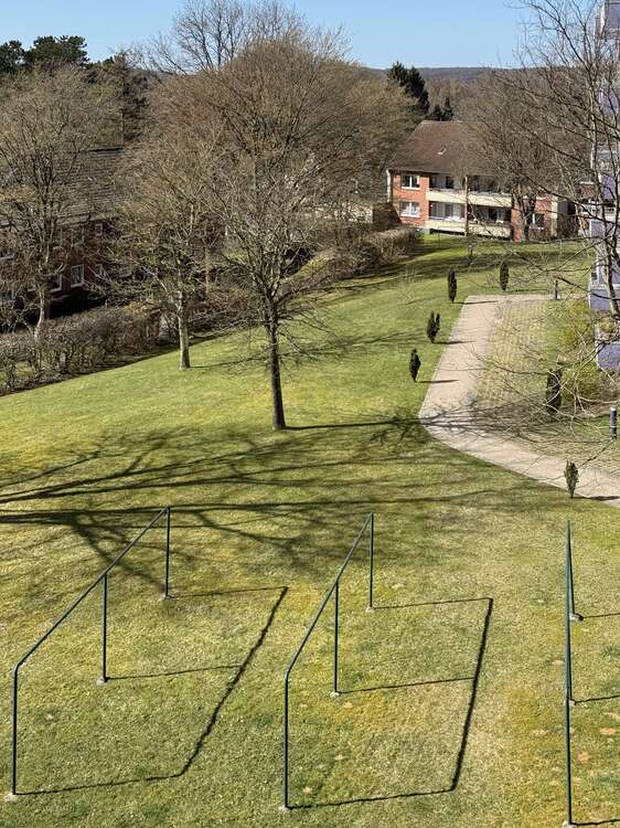 Thumbnail-Wohnung zum Mieten in Flensburg 790,00 € 75.99 m²