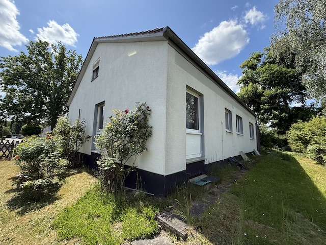Thumbnail-Haus zum Kaufen in Berlin 779.000,00 € 116.42 m²