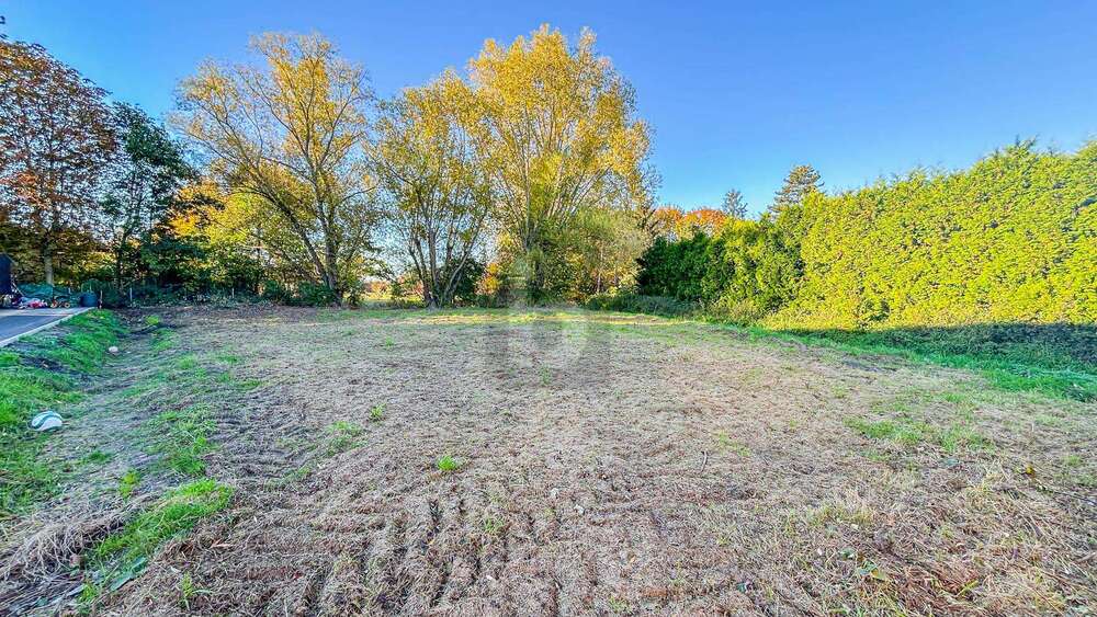 Thumbnail-Grundstück zu verkaufen in Isernhagen 349.000,00 € 811 m²